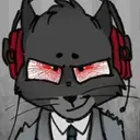 Lolz profile picture for @MirzZz