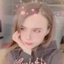 Sveto4ka_inactive2412687