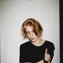 VenschRow