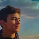 Lolz profile picture for @lluiss