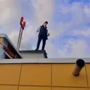 Waillers