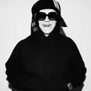 benzooobaby