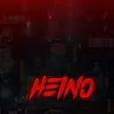 Heino_inactive2417606