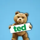 ted_inactive2422142