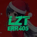 Err405