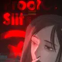 ProofOrSlit
