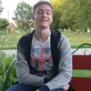 KOKOLKA