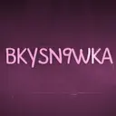 БыстроДеньги
