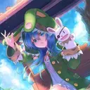 NikoChan_inactive2434090