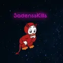 sadnessKills