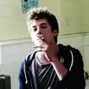 Arbyszik