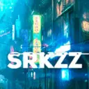 xSkyrikzz