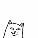 wwwgetazonix