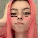 defronnn