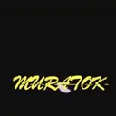 MuratOK