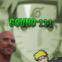 gavno111