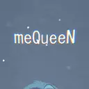 meQueeN