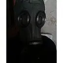 pphuddddddd