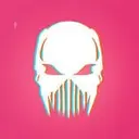 AxeDark