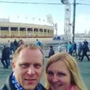 Мартынов77