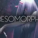 Besomorph