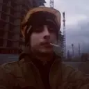 Haw4ik