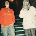 liltranq