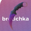 brotichka