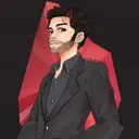 lucifermoney