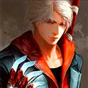 AizeN1S