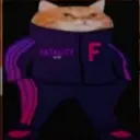 yyih