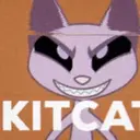 K1tCAt___NE