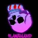 flamieyard