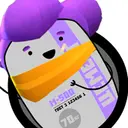 Cementniy