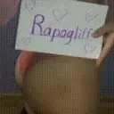 rapogliff_inactive2491525