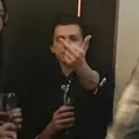 CheatYES