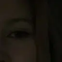 LEWPI