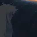 kindagg
