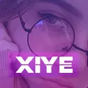 xiye_inactive2498560