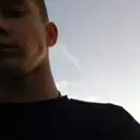 daawdasda