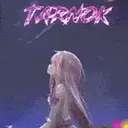 Tarnok