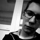 Darikenn