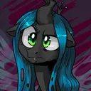 KOIIIAK_inactive2510267