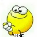 Tripix1337