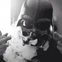 thesquadman