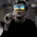 MarioRomario