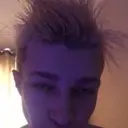 Ulun