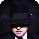 Spy