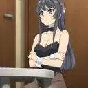 Evanat