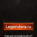 pociz77